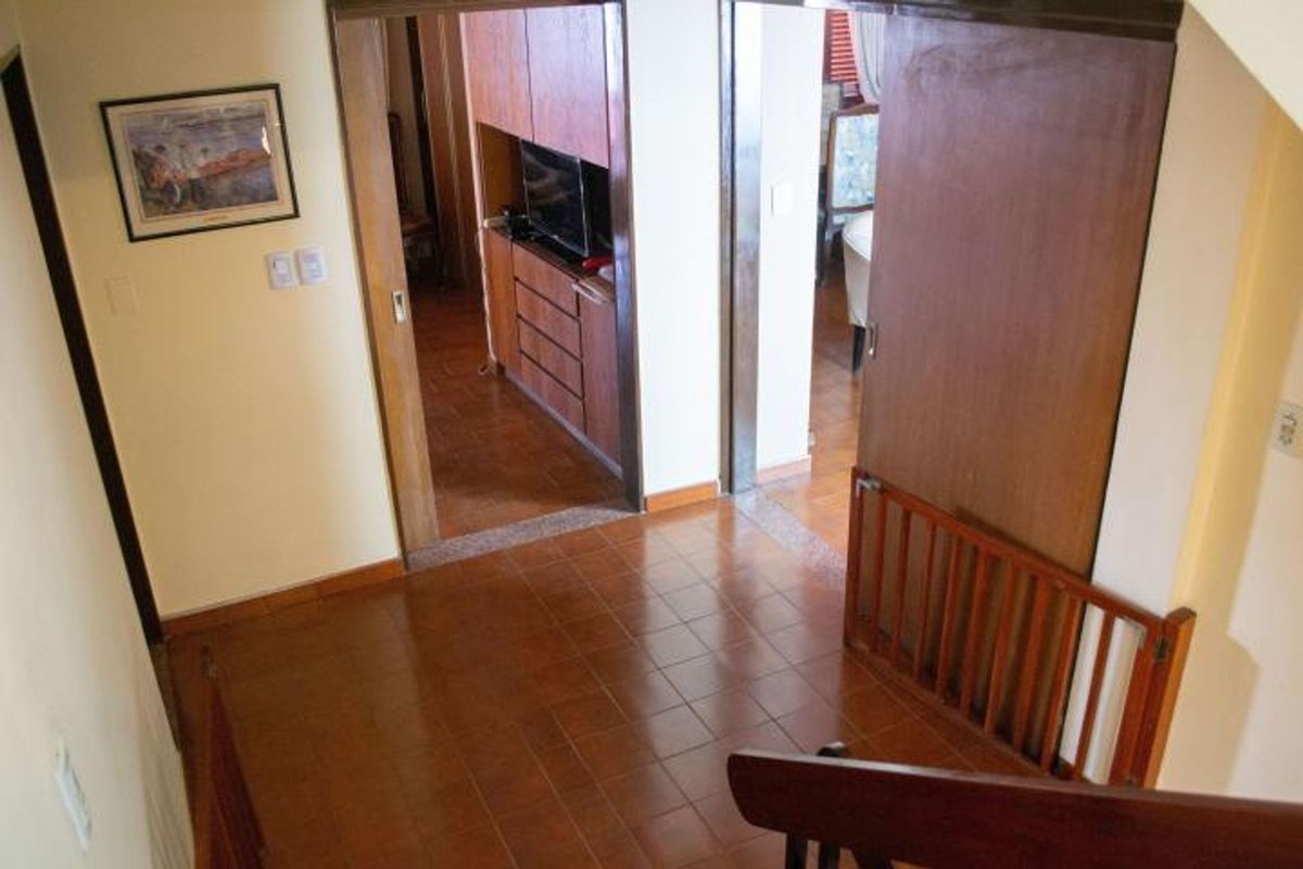 Casa en Venta en Capital, Cordoba