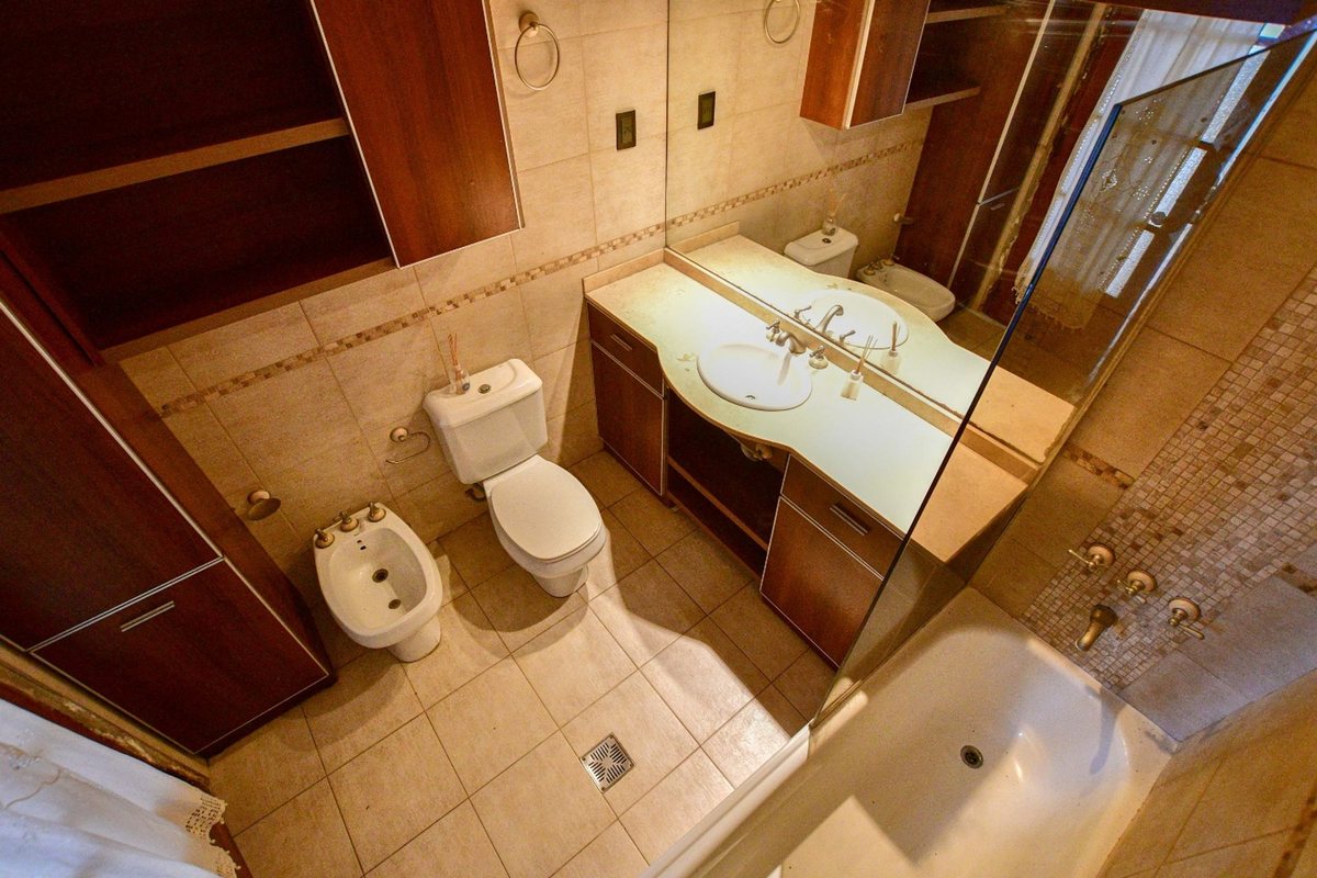 Casa en Venta en La Plata, G.B.A. Zona Sur