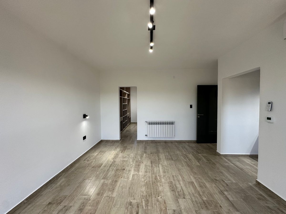 Casa en Venta en Capital, Cordoba