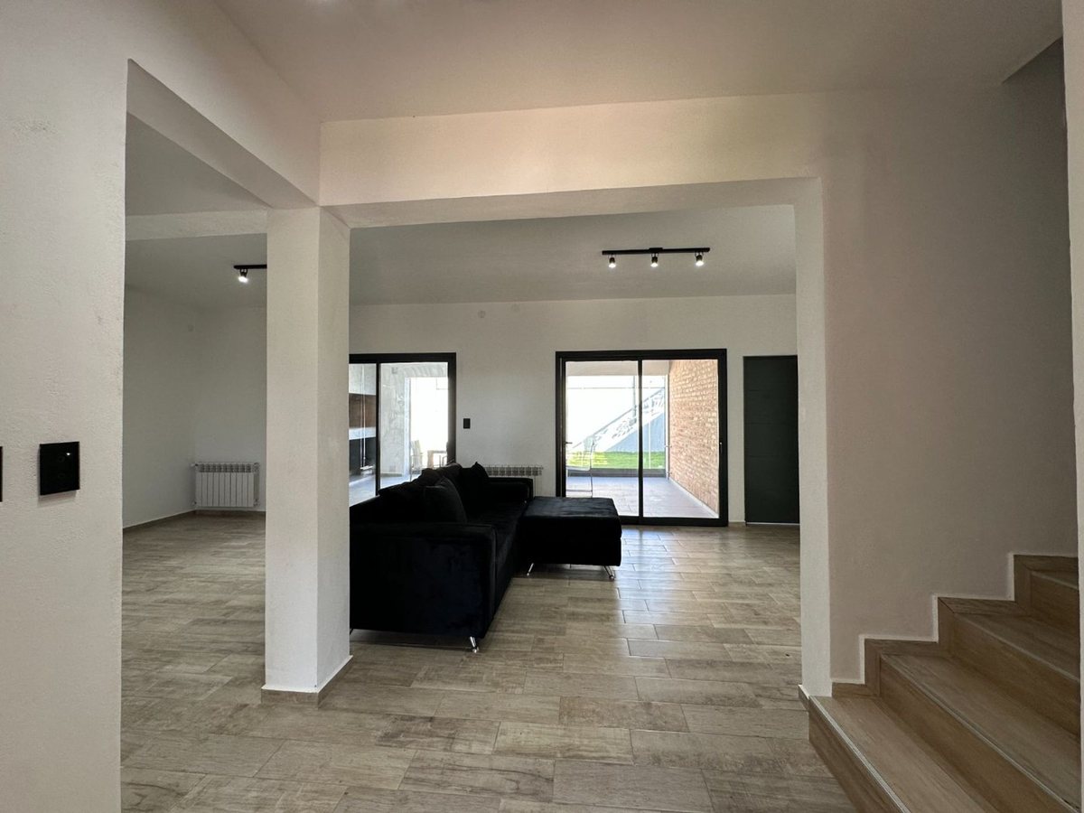 Casa en Venta en Capital, Cordoba