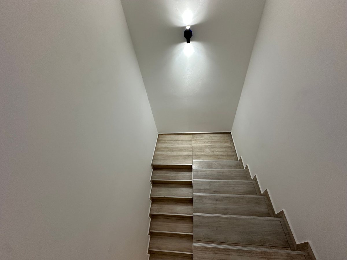 Casa en Venta en Capital, Cordoba