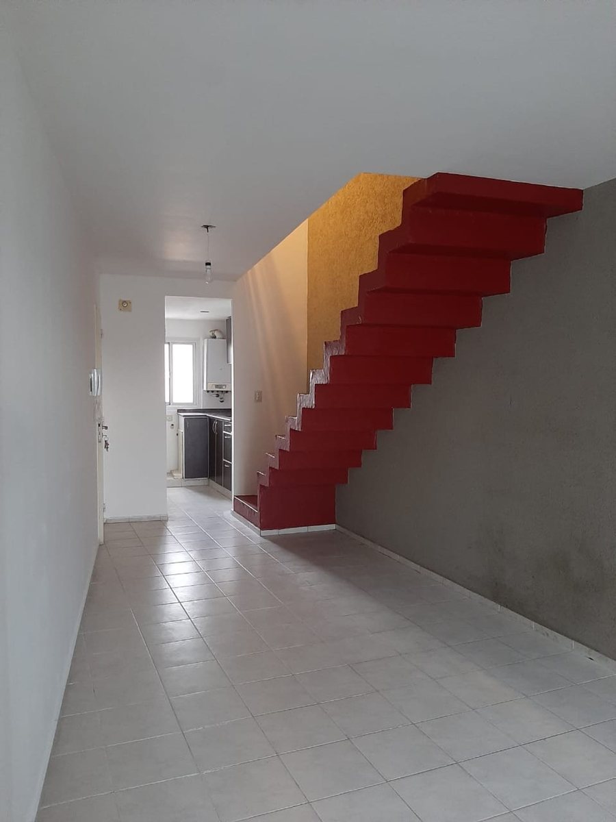 Departamento en Venta en Capital, Cordoba