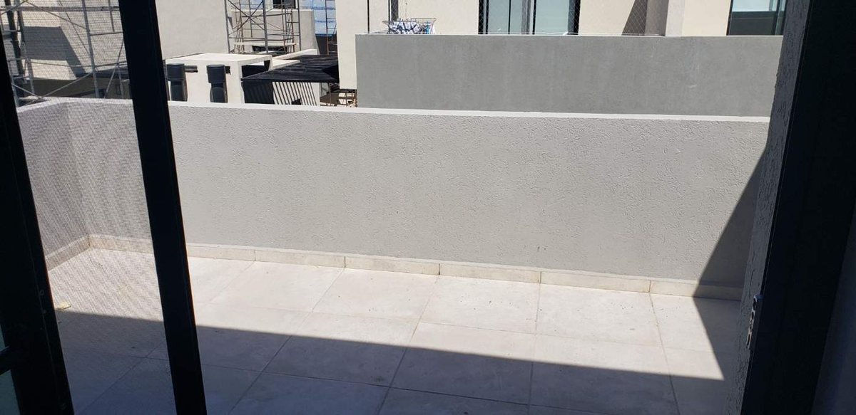 Departamento en Venta en Tigre, G.B.A. Zona Norte