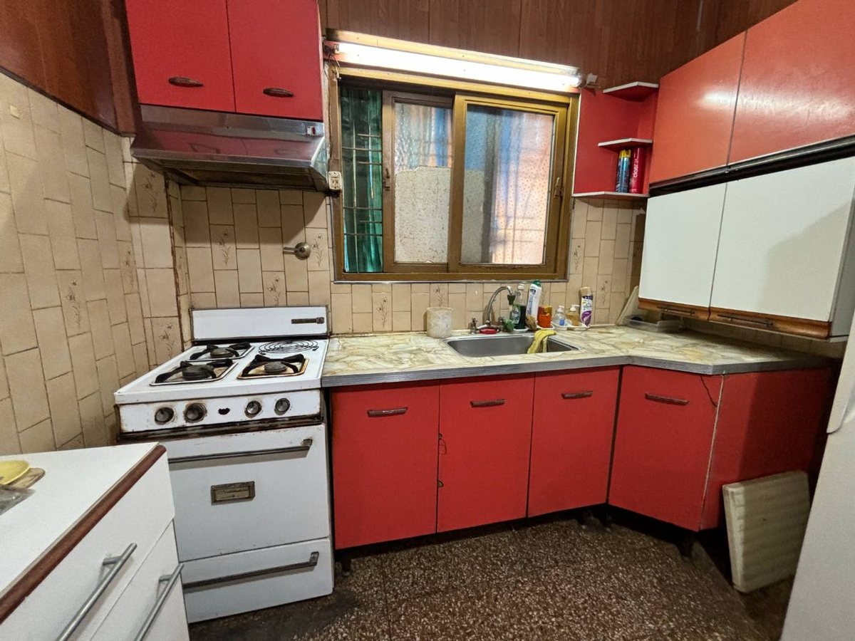 P H en Venta en Tres de Febrero, G.B.A. Zona Oeste