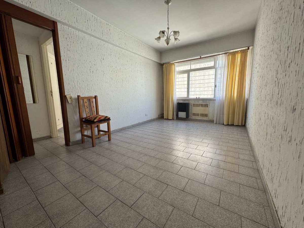 Departamento en Venta en Mar del Plata, Buenos Aires Interior