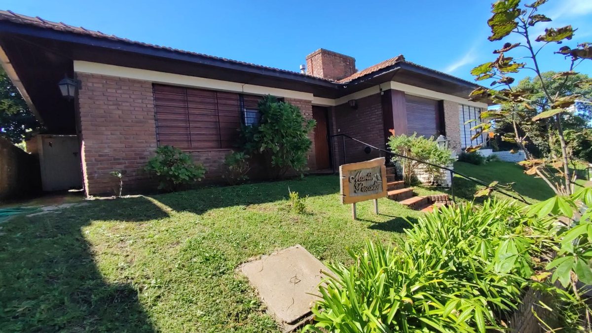 P H en Venta en Pinamar, Buenos Aires Interior