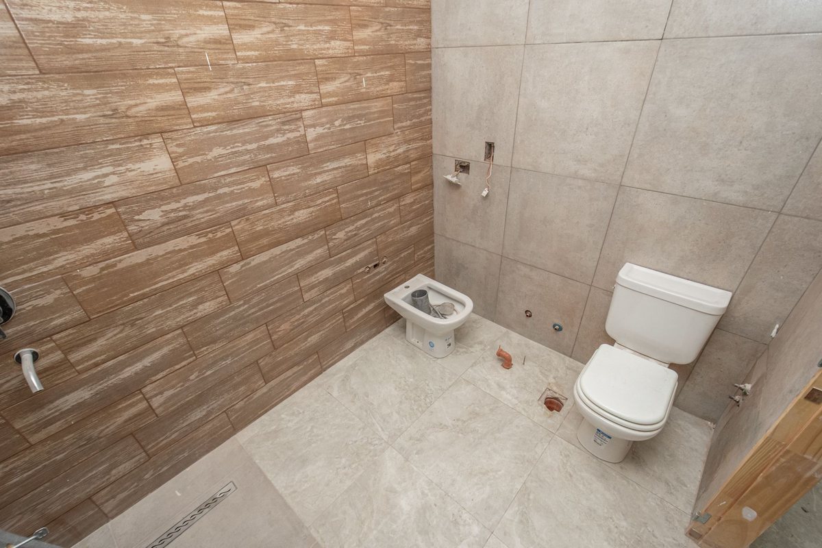 Casa en Venta en Ituzaingo, G.B.A. Zona Oeste