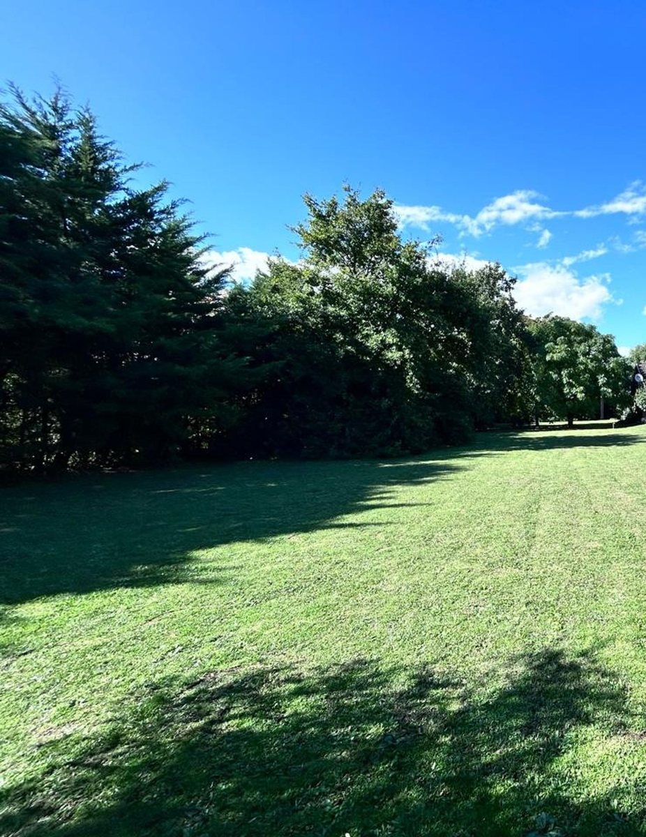 Lote en Venta en Berazategui, G.B.A. Zona Sur