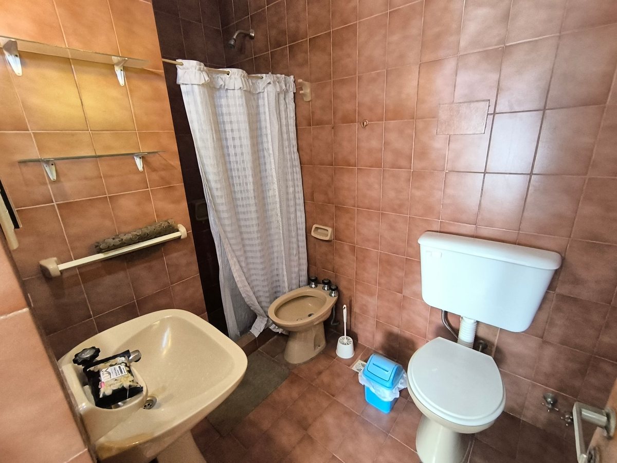 Casa en Venta en Necochea, Buenos Aires Interior