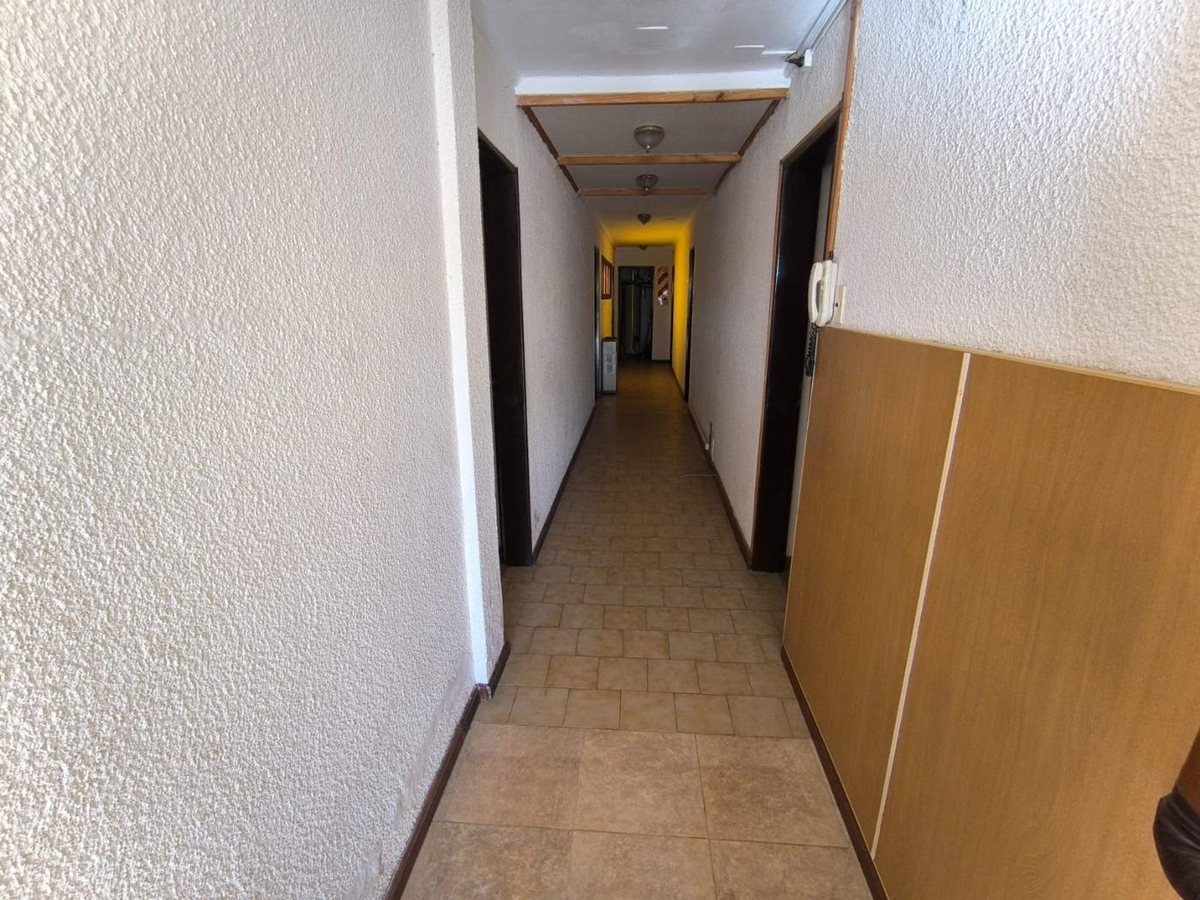 Casa en Venta en Necochea, Buenos Aires Interior