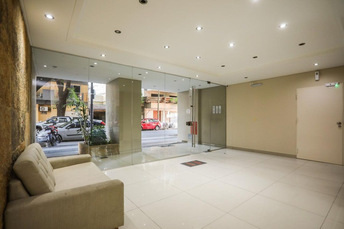 Departamento en Venta en Saavedra, Capital Federal