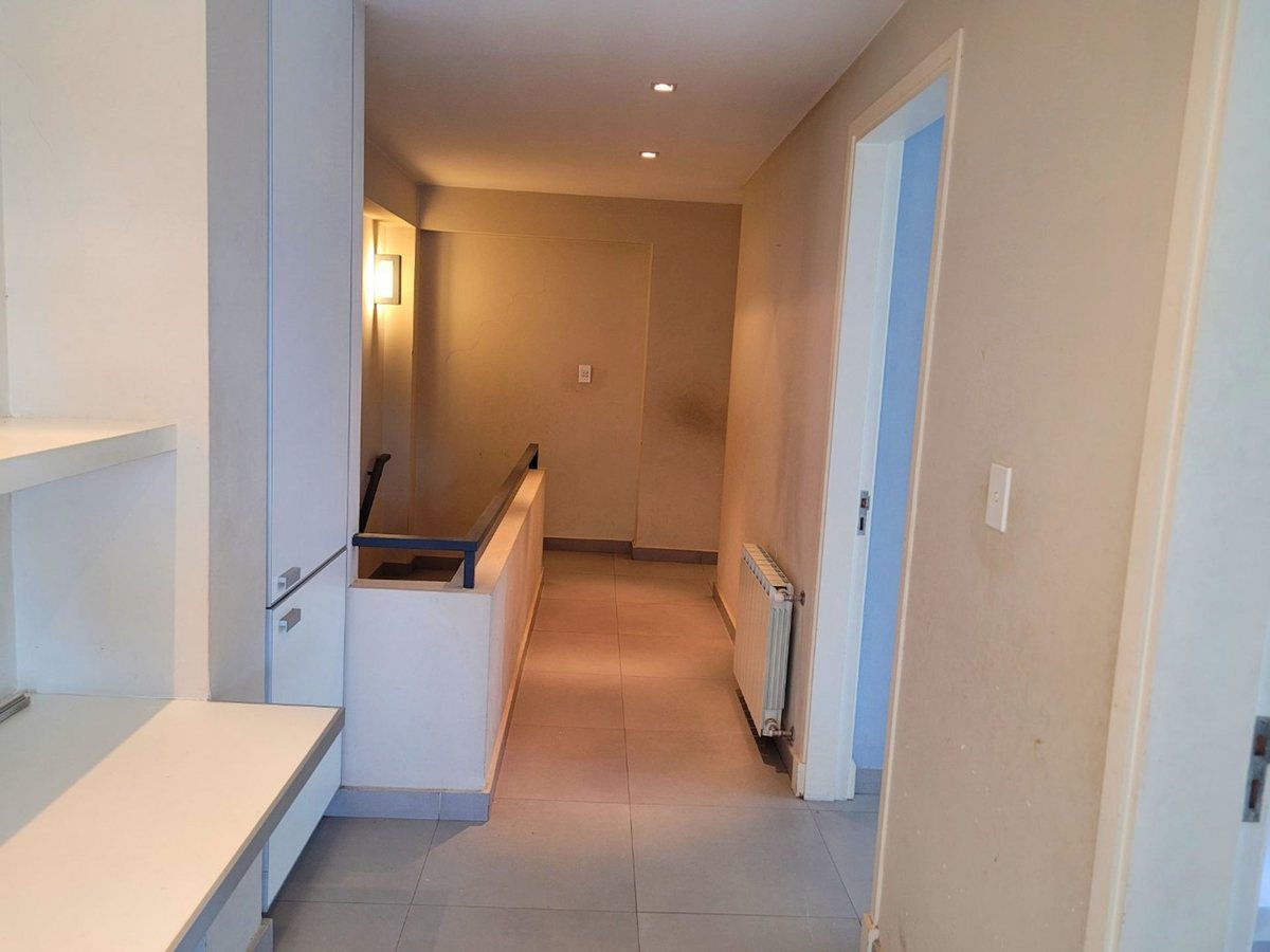 Casa en Venta en Capital, Cordoba