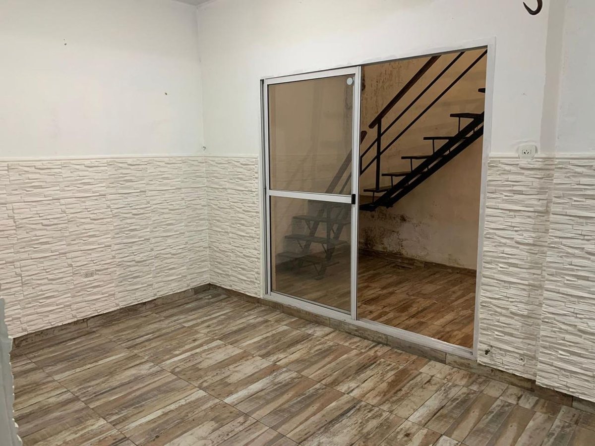 P H en Venta en Quilmes, G.B.A. Zona Sur