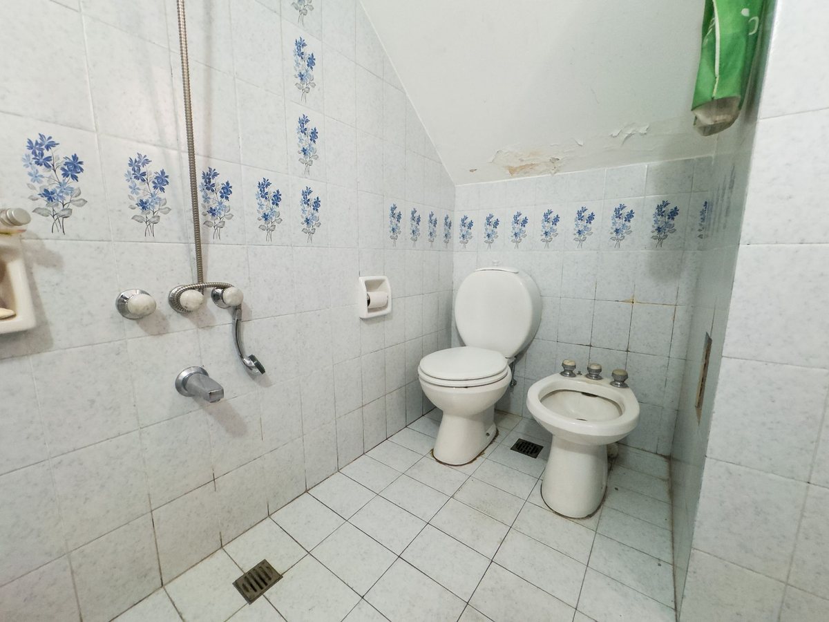 Casa en Venta en Avellaneda, G.B.A. Zona Sur