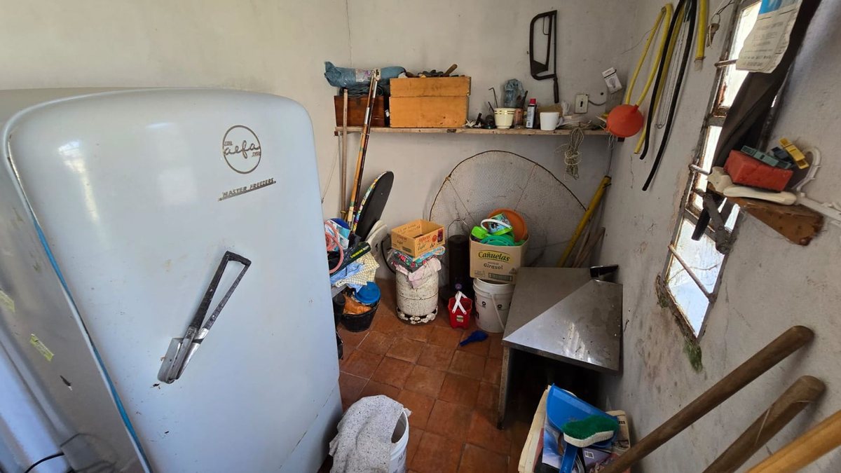 P H en Venta en De la Costa, Buenos Aires Interior