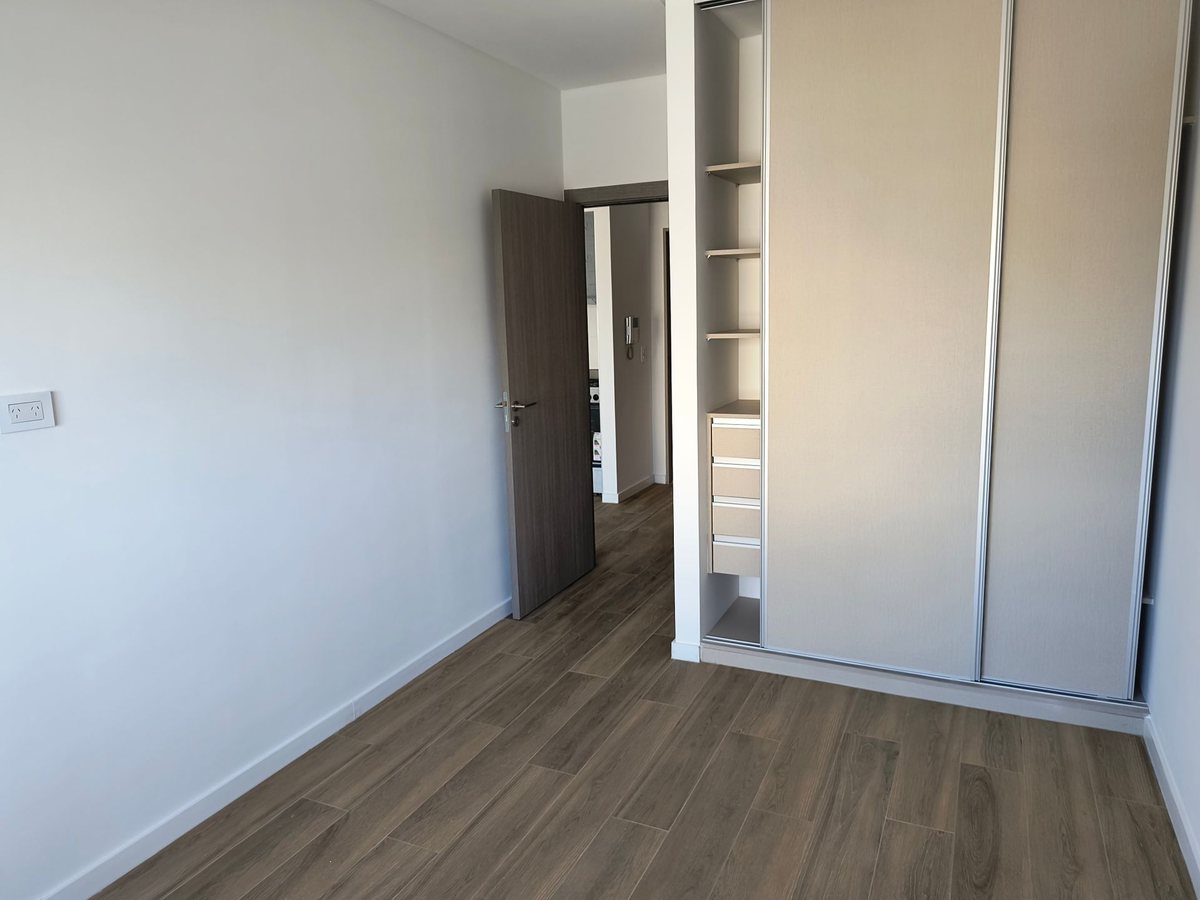 Departamento en Venta en Nuñez, Capital Federal