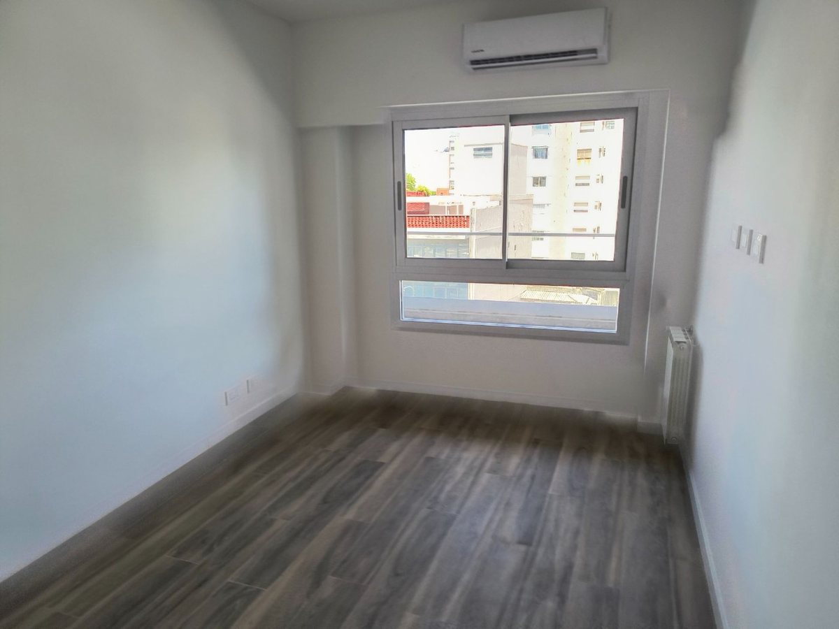 Departamento en Venta en Nuñez, Capital Federal