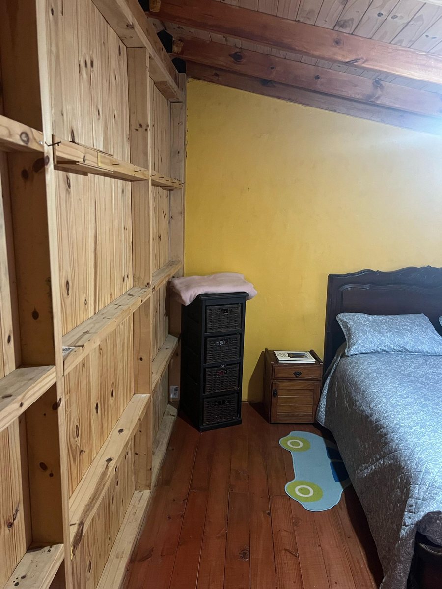 Casa en Venta en Ensenada, G.B.A. Zona Sur