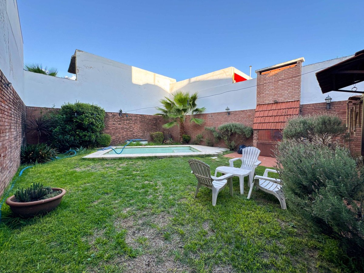 Casa en Venta en Capital, Cordoba