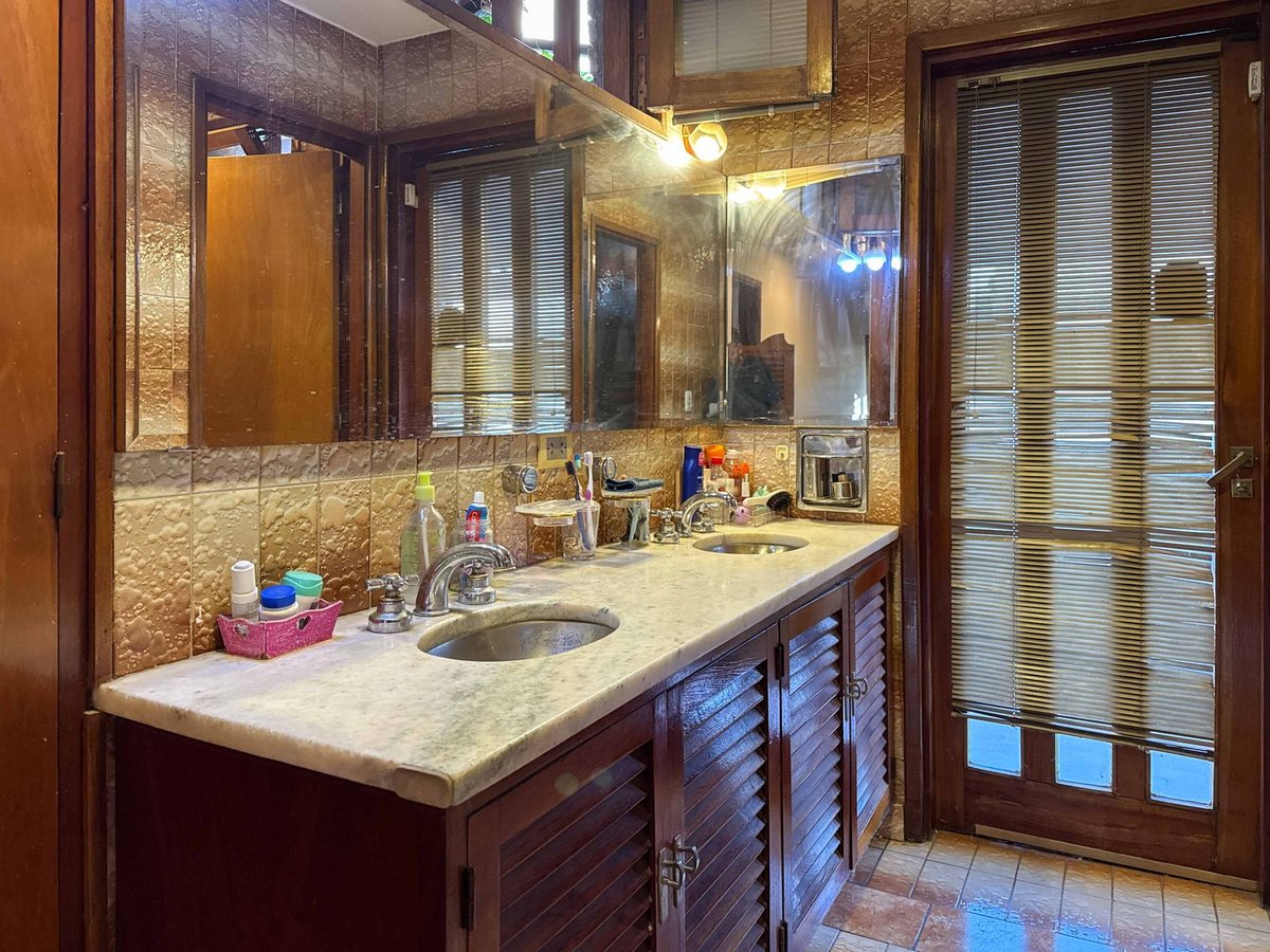 Casa en Venta en Capital, Cordoba