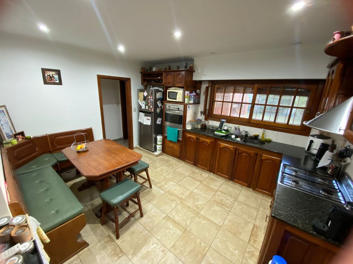 Casa en Venta en Quilmes, G.B.A. Zona Sur