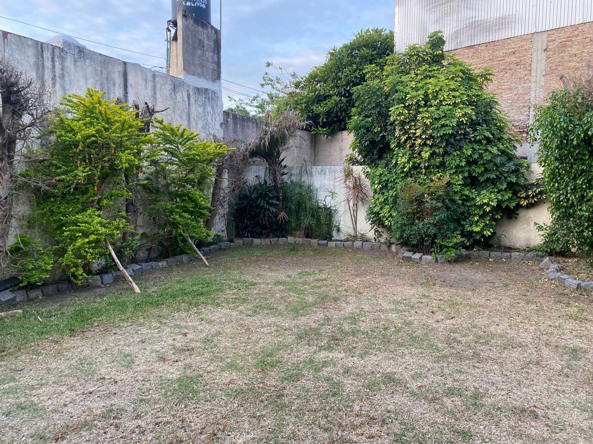Casa en Venta en Quilmes, G.B.A. Zona Sur
