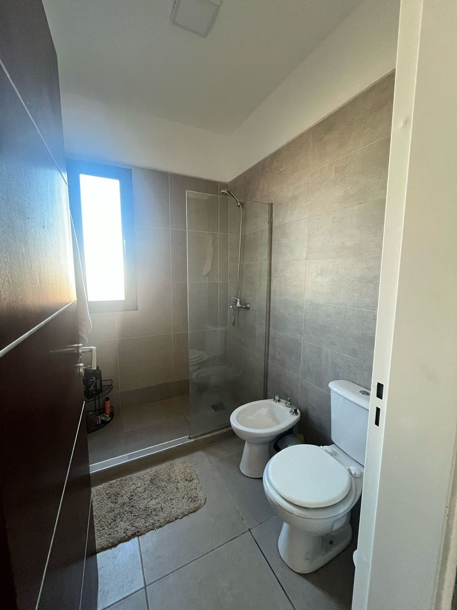 Casa en Venta en Capital, Cordoba