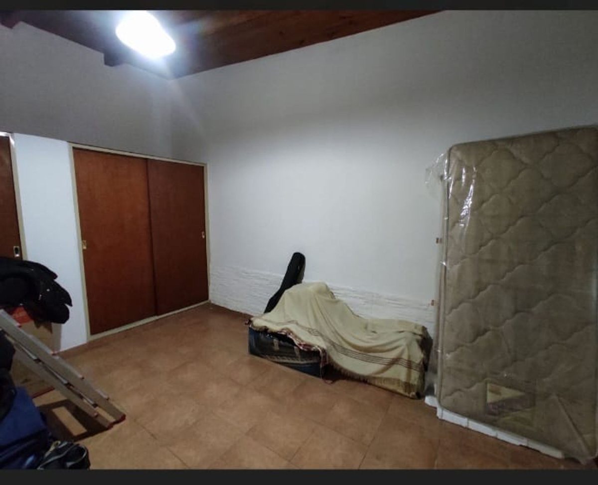 Casa en Venta en Punilla, Cordoba