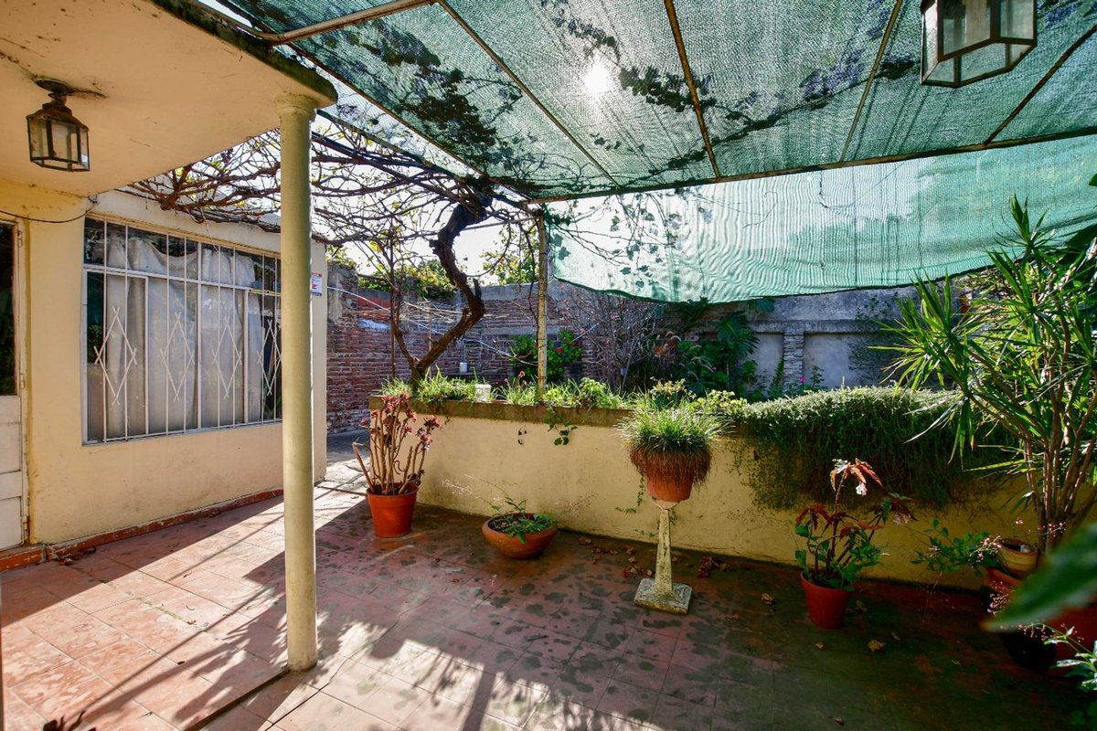P H en Venta en La Plata, G.B.A. Zona Sur