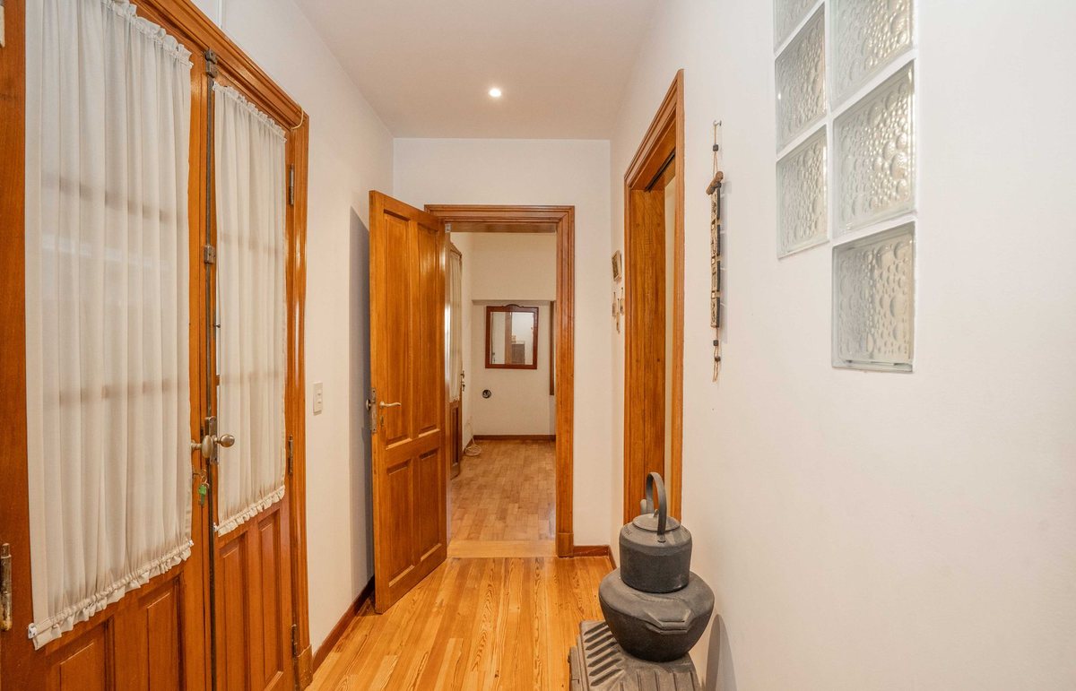 P H en Venta en Vicente Lopez, G.B.A. Zona Norte
