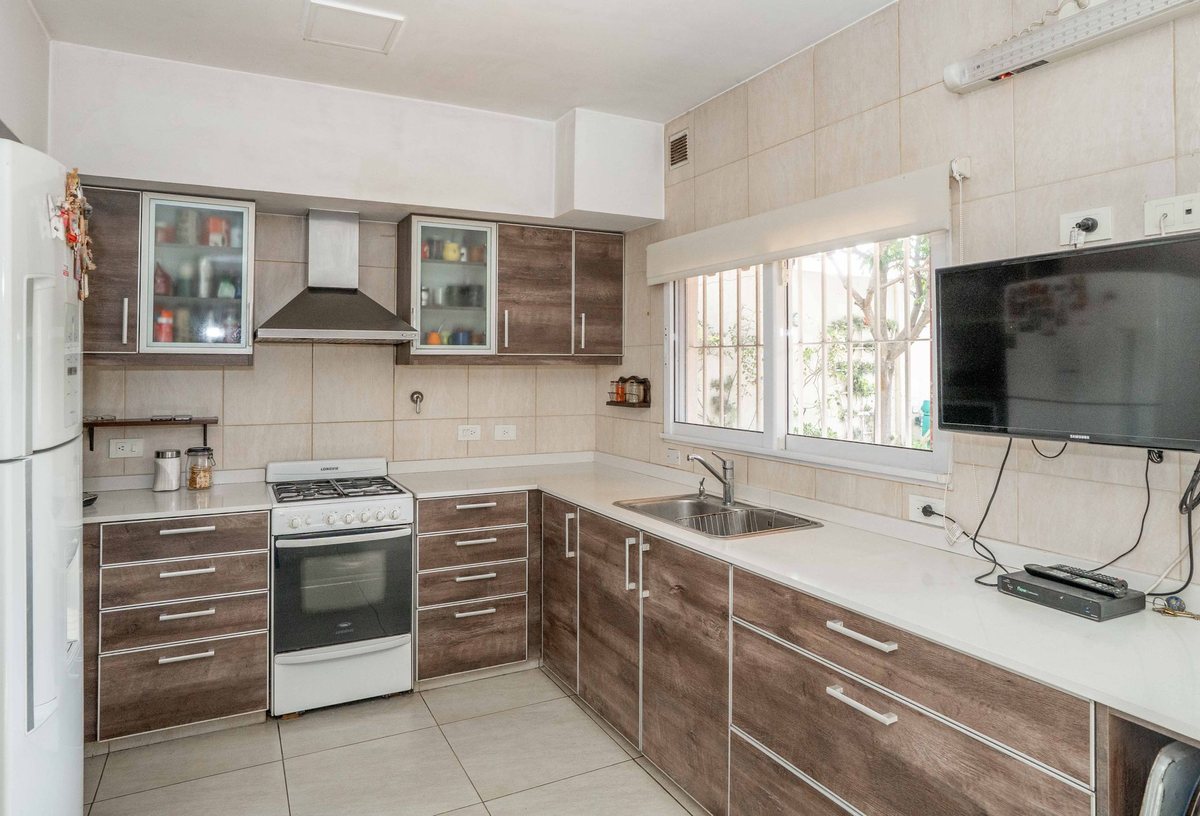 P H en Venta en Vicente Lopez, G.B.A. Zona Norte