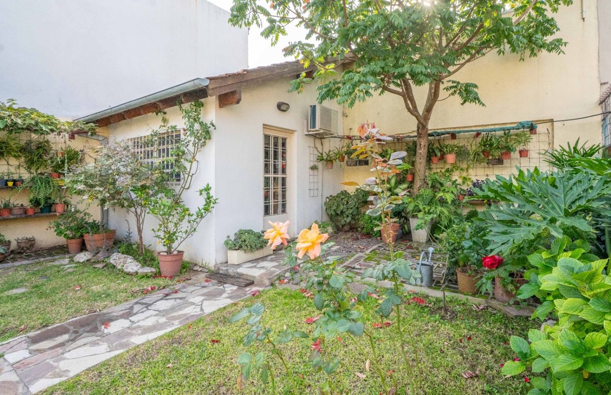 P H en Venta en Vicente Lopez, G.B.A. Zona Norte