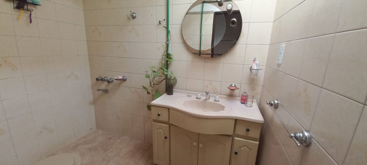 Casa en Venta en Capital, Cordoba