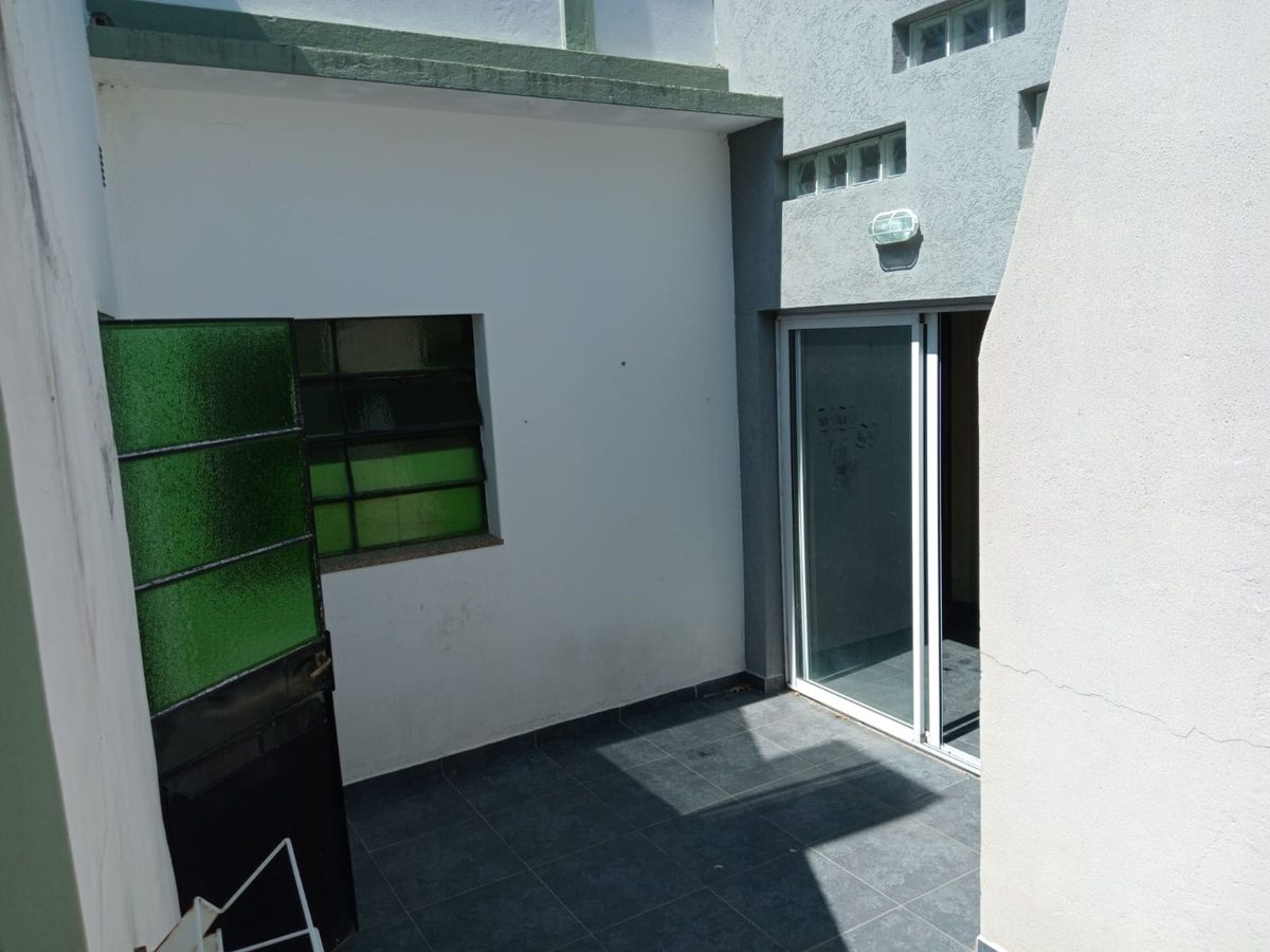 Casa en Venta en Lanus, G.B.A. Zona Sur