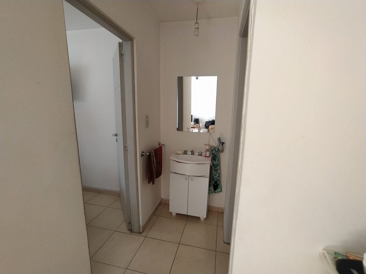 Departamento en Venta en Capital, Cordoba