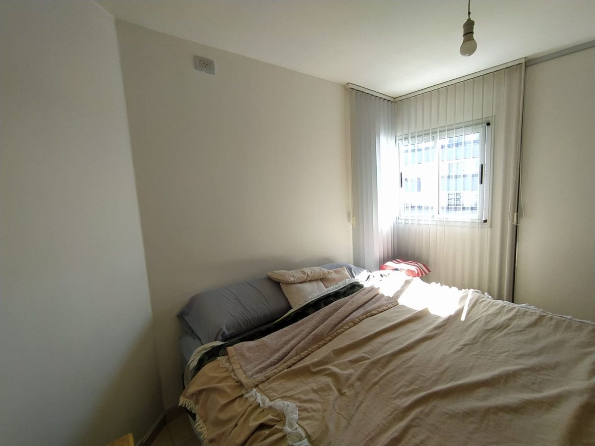 Departamento en Venta en Capital, Cordoba