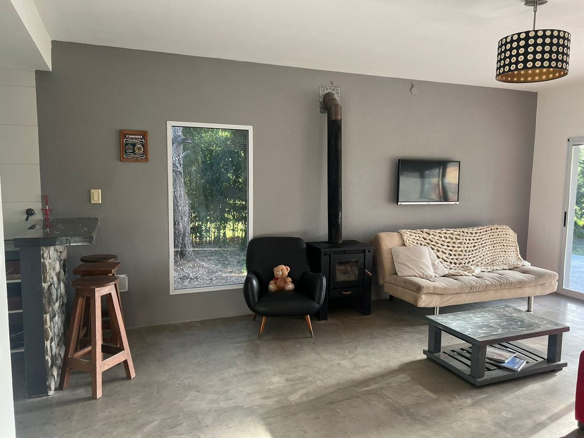 Casa en Venta en La Plata, G.B.A. Zona Sur