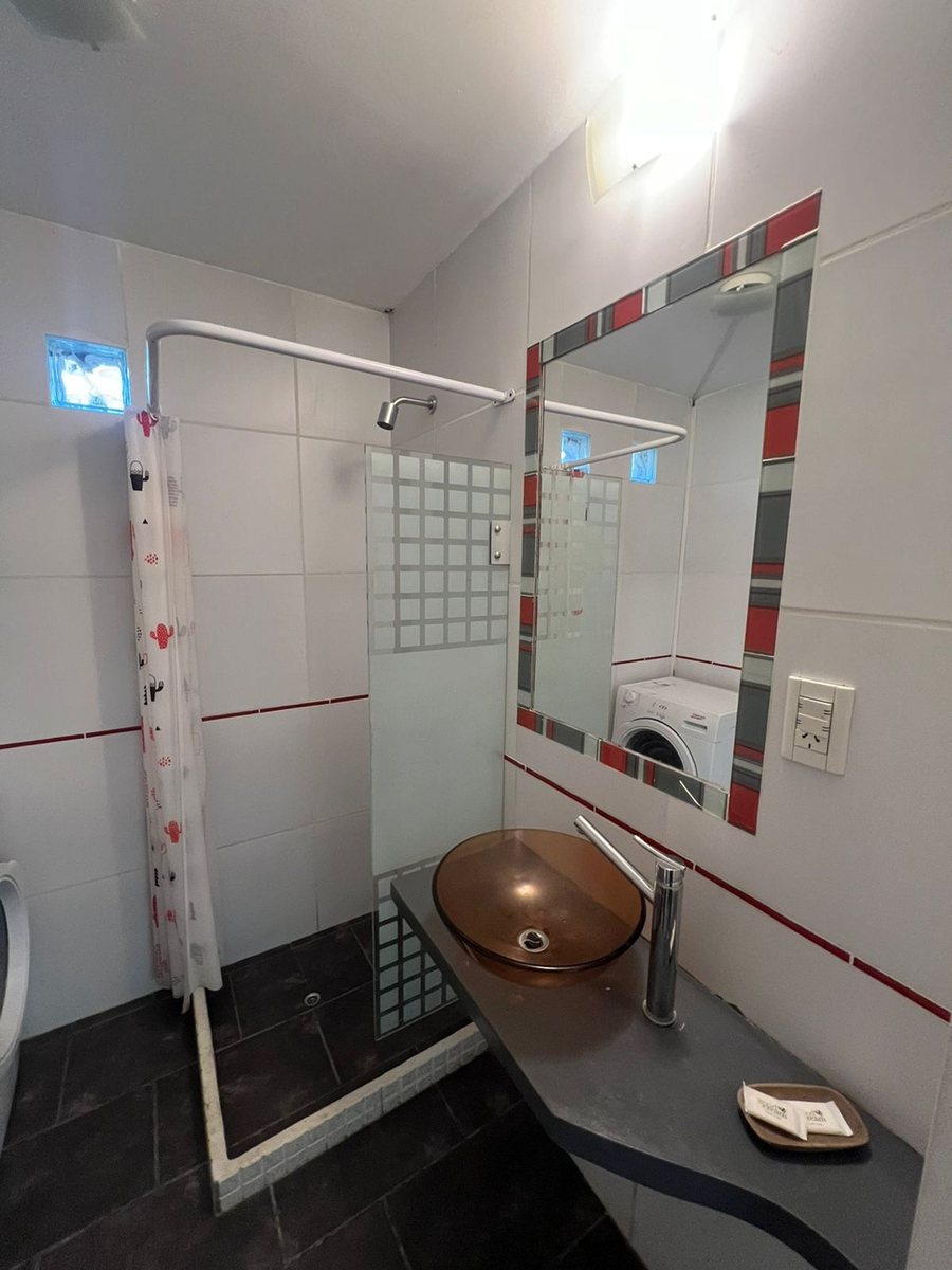 Casa en Venta en La Plata, G.B.A. Zona Sur