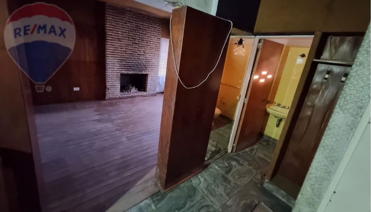 Casa en Venta en Quilmes, G.B.A. Zona Sur