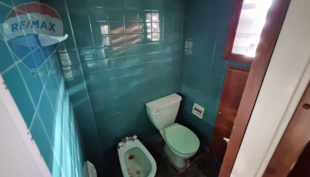 Casa en Venta en Quilmes, G.B.A. Zona Sur