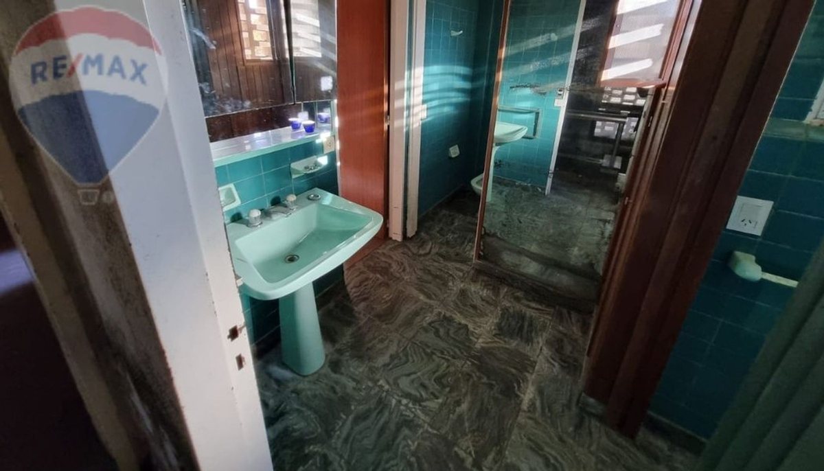 Casa en Venta en Quilmes, G.B.A. Zona Sur