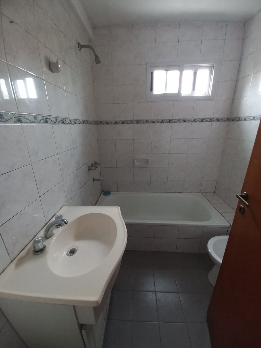 Departamento en Alquiler en Quilmes, G.B.A. Zona Sur