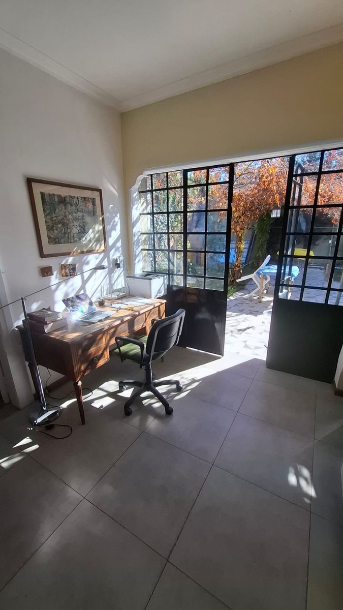 Casa en Venta en Godoy Cruz, Mendoza