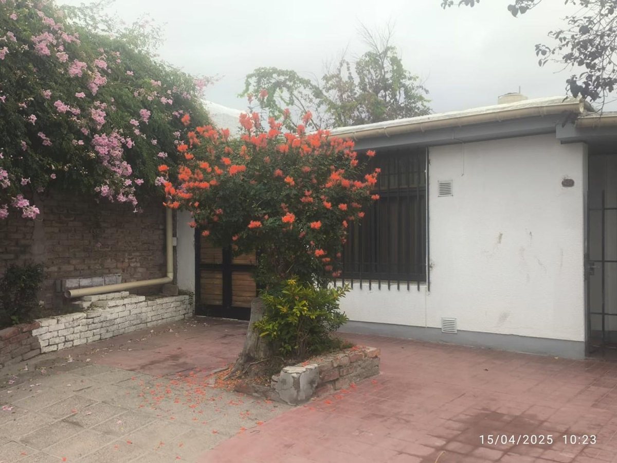 Casa en Venta en Las Heras, Mendoza