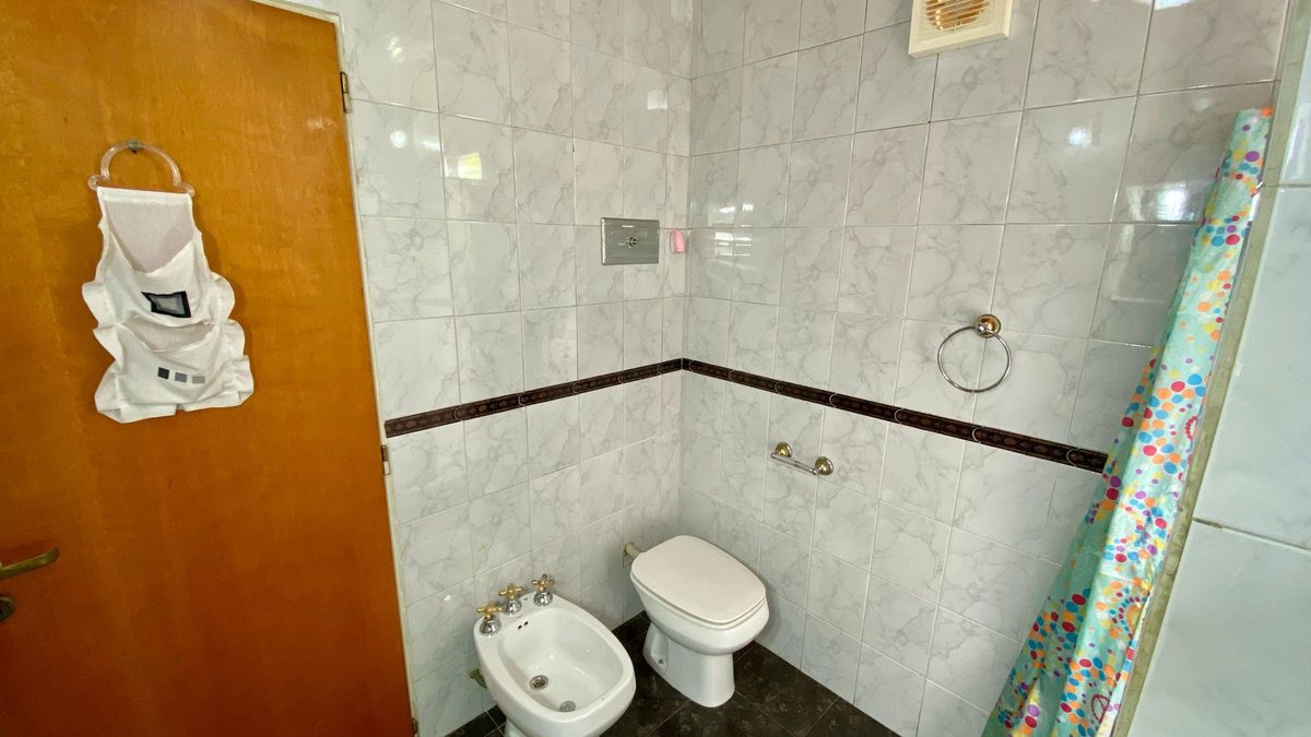P H en Venta en La Matanza, G.B.A. Zona Oeste