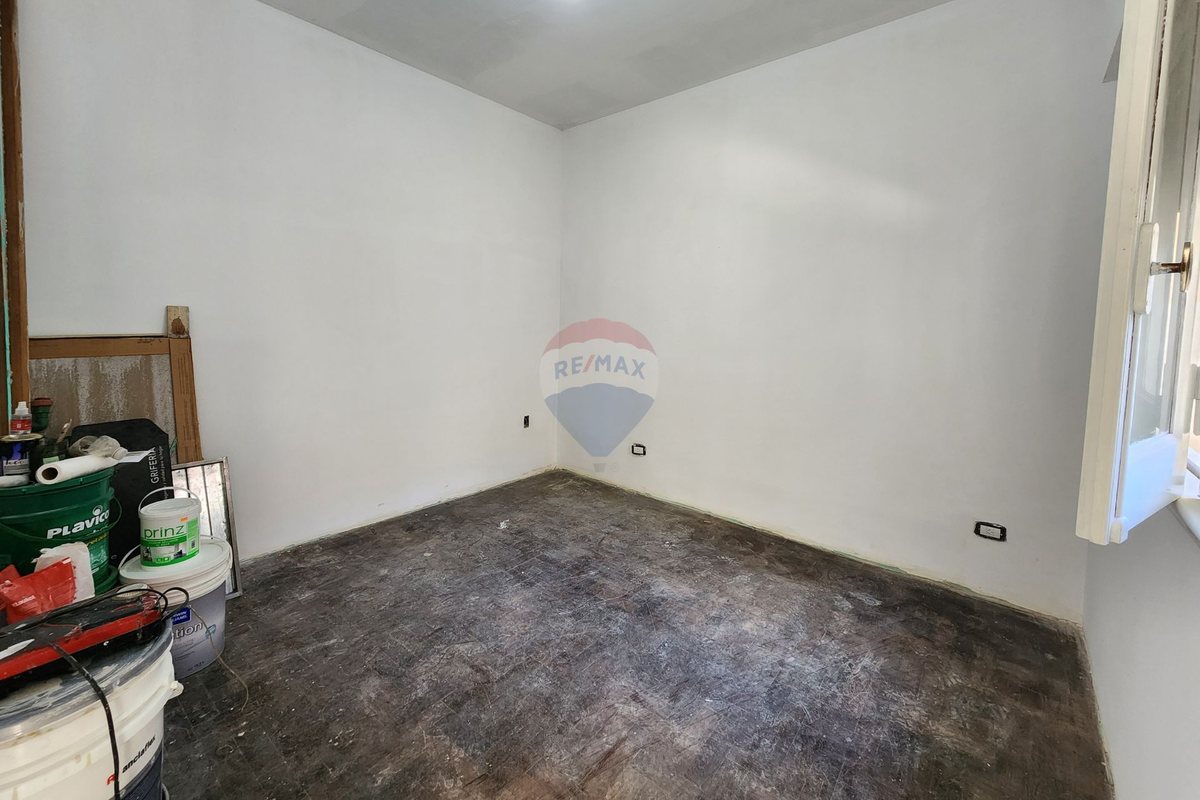 P H en Venta en Quilmes, G.B.A. Zona Sur