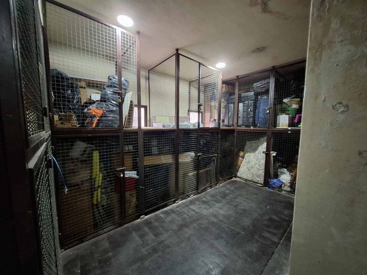 Departamento en Alquiler en Belgrano, Capital Federal
