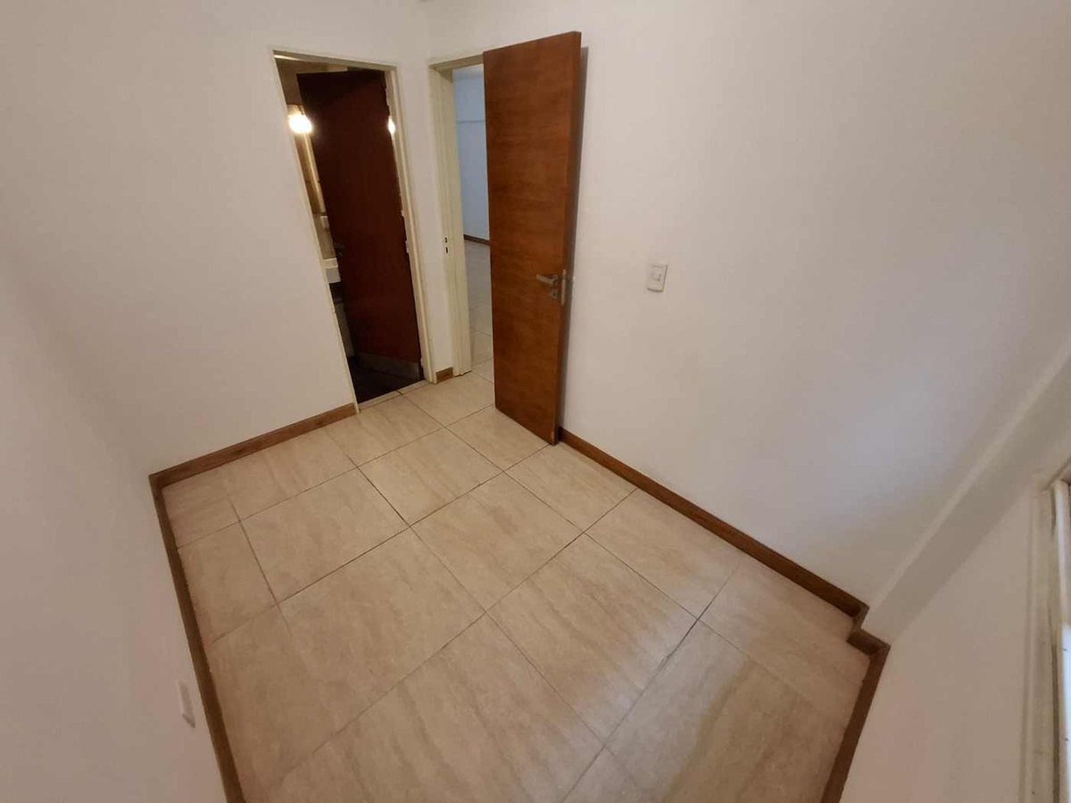 Departamento en Alquiler en Belgrano, Capital Federal