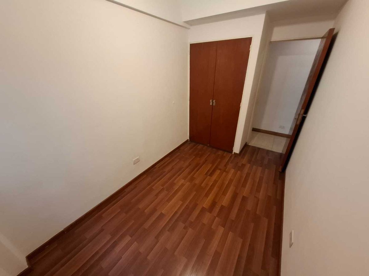 Departamento en Alquiler en Belgrano, Capital Federal