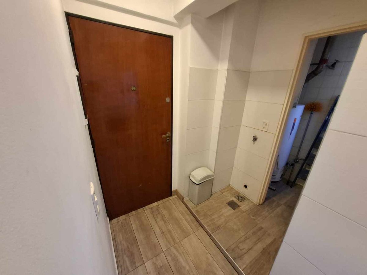 Departamento en Alquiler en Belgrano, Capital Federal